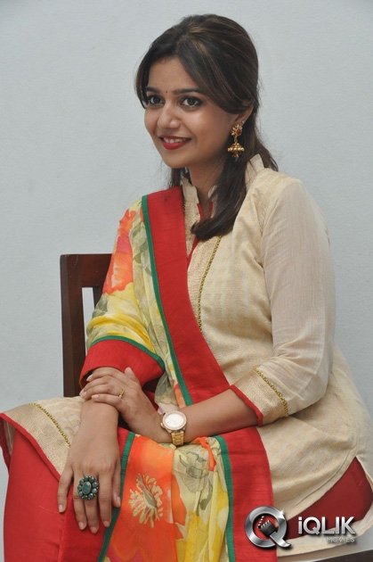 Colors-Swathi-at-Kulfi-Movie-Audio-Launch